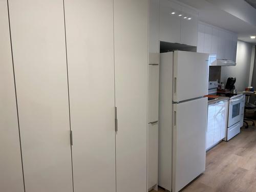 2 bedrooms apartment for rent in Sherbrooke — photo 4