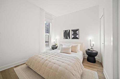 Appartement de 1 chambre à louer à Montreal - Le Plateau-Mont-Royal — photo 7