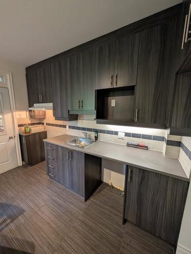 2 bedrooms apartment for rent in Québec - La Cité-Limoilou — photo 2