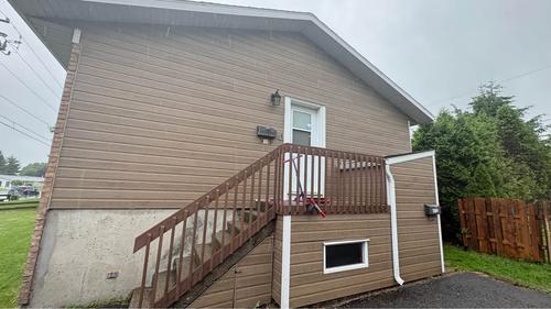 Appartement de 2 chambres à louer à Lévis — photo 2