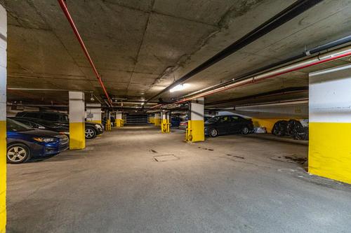 2 bedrooms apartment for rent in Montreal - Côte-des-Neiges–Notre-Dame-de-Grâce — photo 11