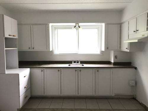 2 bedrooms apartment for rent in Longueuil — photo 3