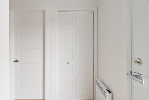 Appartement de 3 chambres à louer à Québec - La Cité-Limoilou — photo 6