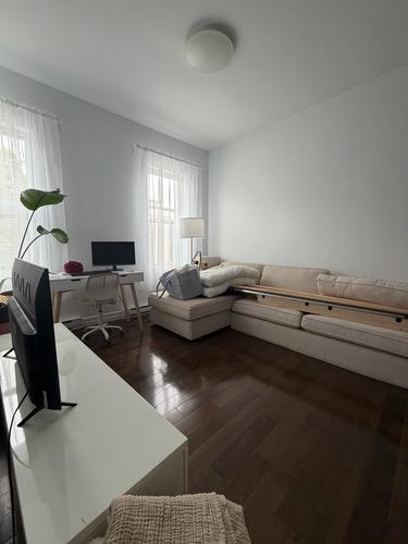 3 bedrooms apartment for rent in Sherbrooke — photo 10