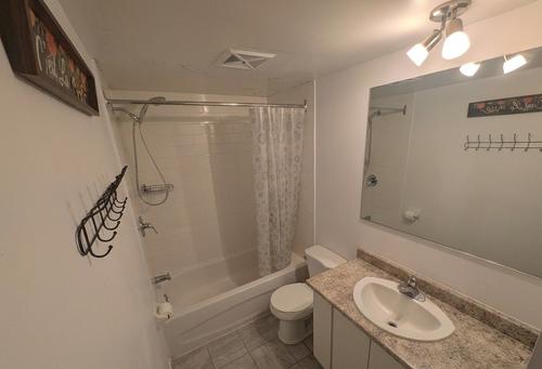 3 bedrooms apartment for rent in Québec - Beauport — photo 8