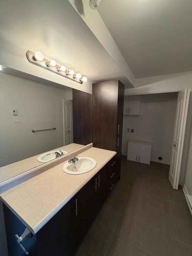 Appartement de 1 chambre à louer à Gatineau — photo 4