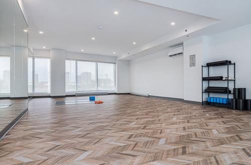 Appartement de 1 chambre à louer à Laval — photo 16