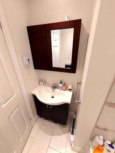 Appartement de 2 chambres à louer à Montreal - Le Plateau-Mont-Royal — photo 4