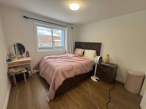 2 bedrooms apartment for rent in Québec - La Cité-Limoilou — photo 5