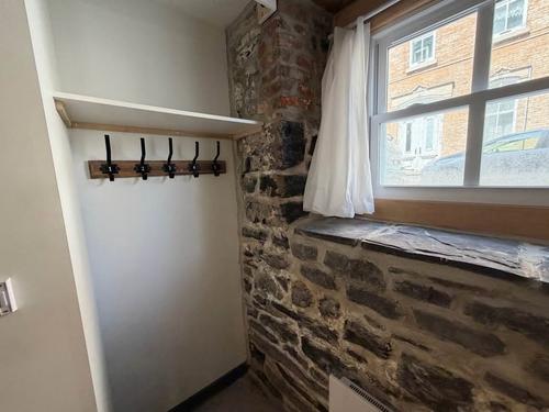 Appartement de 1 chambre à louer à Québec - La Cité-Limoilou — photo 5