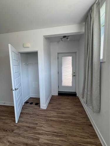 Appartement de 1 chambre à louer à Gatineau — photo 6