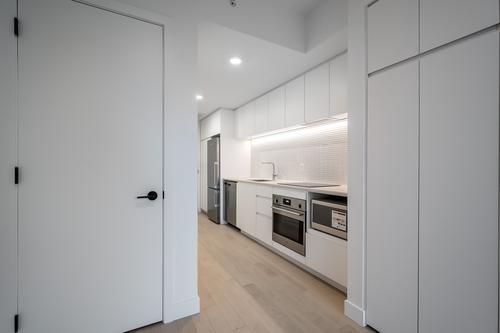 1 bedroom apartment for rent in Montreal - Ville-Marie — photo 27