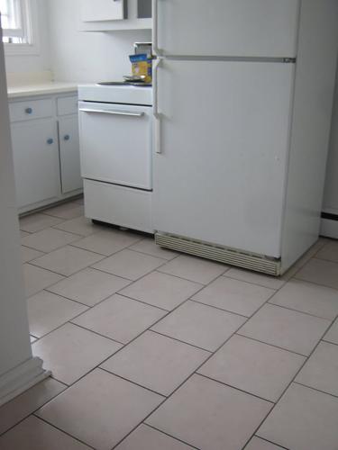 Studio for rent in Longueuil — photo 5