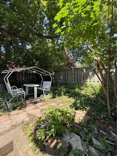 Studio for rent in Montreal - Montréal-Nord — photo 13