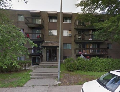 1 bedroom apartment for rent in Longueuil — photo 10