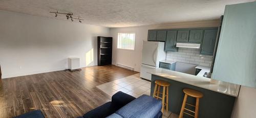 Appartement de 2 chambres à louer à Sherbrooke — photo 3