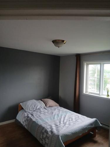2 bedrooms apartment for rent in Lévis — photo 7