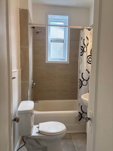 1 bedroom apartment for rent in Québec - La Cité-Limoilou — photo 14