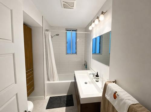 Appartement de 2 chambres à louer à Montreal - Le Plateau-Mont-Royal — photo 7