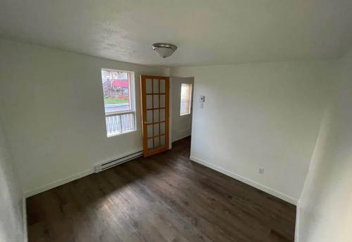 Appartement de 2 chambres à louer à Sherbrooke — photo 10