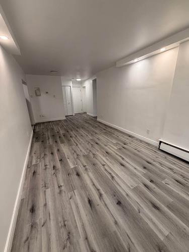 1 bedroom apartment for rent in Montreal - Ahuntsic-Cartierville — photo 2