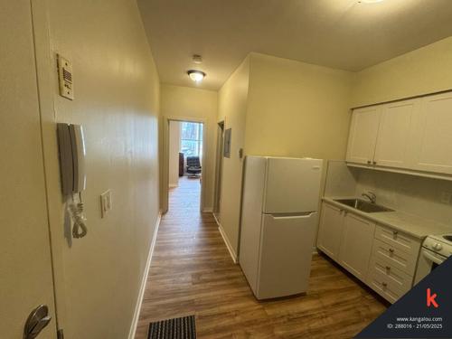 Appartement de 1 chambre à louer à Montreal - Le Plateau-Mont-Royal — photo 8