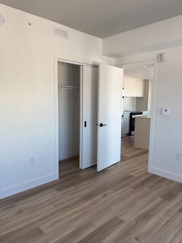 1 bedroom apartment for rent in Lévis — photo 6