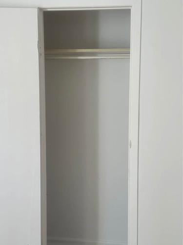 Appartement de 1 chambre à louer à Gatineau — photo 11