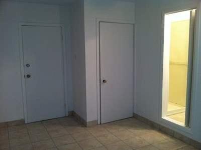 Studio à louer à Québec - Sainte-Foy–Sillery–Cap-Rouge — photo 3