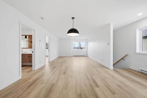 Appartement de 2 chambres à louer à Sherbrooke — photo 3
