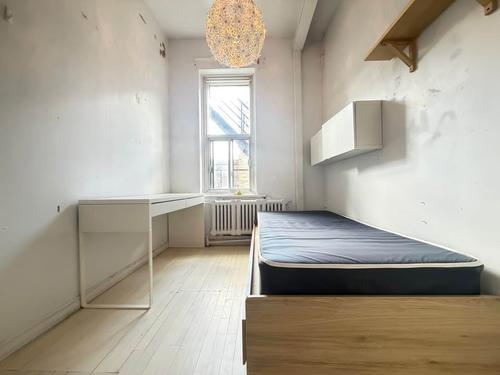 2 bedrooms apartment for rent in Montreal - Ville-Marie — photo 22