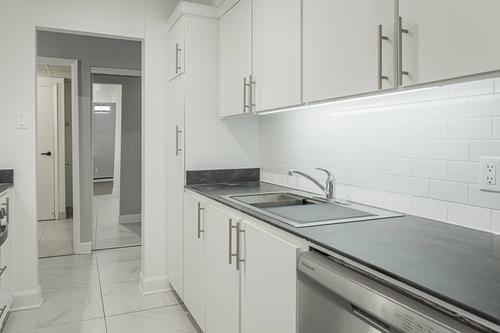 Appartement de 2 chambres à louer à Saint-Lambert (Montérégie) — photo 6