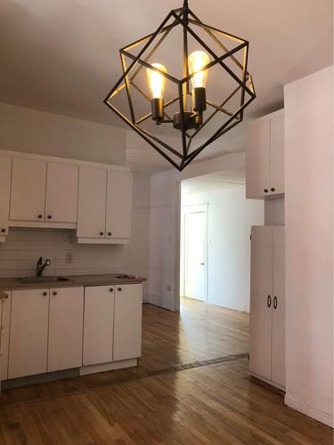 2 bedrooms apartment for rent in Québec - La Cité-Limoilou — photo 3