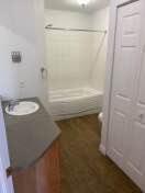 Appartement de 2 chambres à louer à Sherbrooke — photo 8