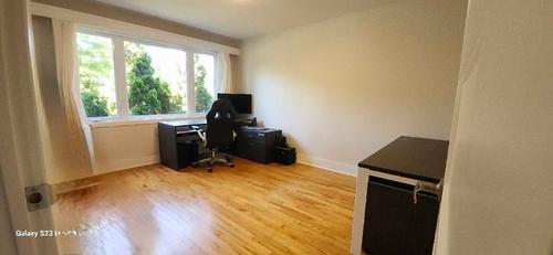 3 bedrooms apartment for rent in Montreal - Ahuntsic-Cartierville — photo 6