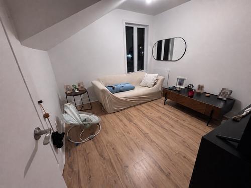 2 bedrooms apartment for rent in Québec - La Cité-Limoilou — photo 5