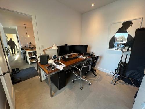 Appartement de 3 chambres à louer à Montreal - Le Plateau-Mont-Royal — photo 9