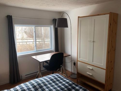 3 bedrooms apartment for rent in Sherbrooke — photo 9