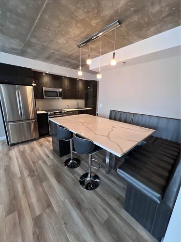 Appartement de 3 chambres à louer à Québec - Sainte-Foy–Sillery–Cap-Rouge — photo 6