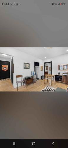 1 bedroom apartment for rent in Québec - La Cité-Limoilou — photo 3