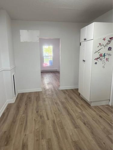 Appartement de 1 chambre à louer à Gatineau — photo 10