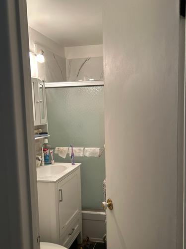 Appartement de 1 chambre à louer à Montréal — photo 7