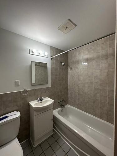 1 bedroom apartment for rent in Montreal - Saint-Laurent — photo 7