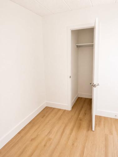 1 bedroom apartment for rent in - — photo 8