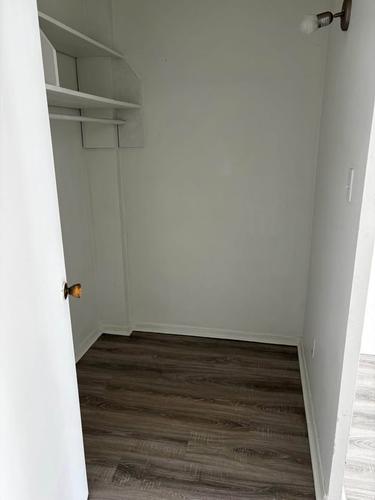 1 bedroom apartment for rent in - — photo 2
