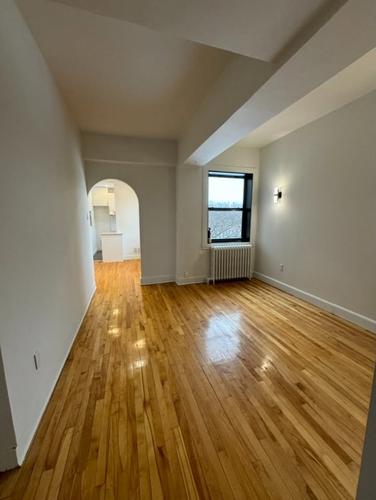 Appartement de 1 chambre à louer à Montreal - Le Plateau-Mont-Royal — photo 7