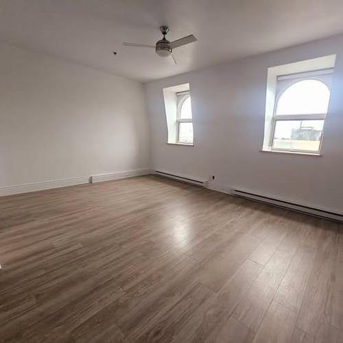 Studio à louer à Québec - La Cité-Limoilou — photo 3