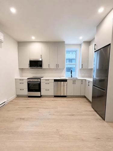 Appartement de 2 chambres à louer à Montréal — photo 14