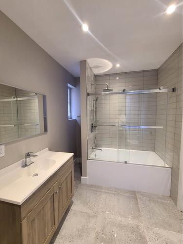 2 bedrooms apartment for rent in Montréal — photo 19