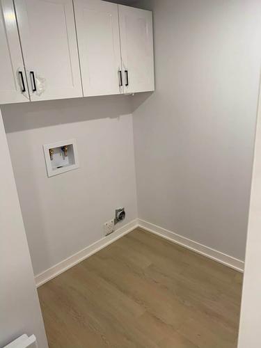 Appartement de 2 chambres à louer à Longueuil — photo 7